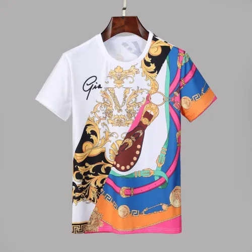 Versace T-Shirts for Men t-shirts #99903405