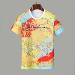 Versace T-Shirts for Men t-shirts #99903406