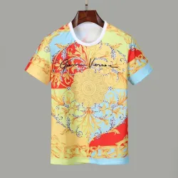 Versace T-Shirts for Men t-shirts #99903406