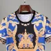 Versace T-Shirts for Men t-shirts #99903408