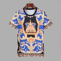Versace T-Shirts for Men t-shirts #99903408