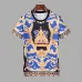 Versace T-Shirts for Men t-shirts #99903408