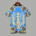 Versace T-Shirts for Men t-shirts #99903416