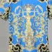 Versace T-Shirts for Men t-shirts #99903416