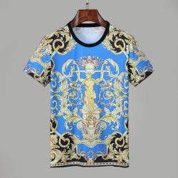 Versace T-Shirts for Men t-shirts #99903416