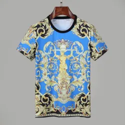 Versace T-Shirts for Men t-shirts #99903416