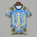 Versace T-Shirts for Men t-shirts #99903416