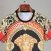 Versace T-Shirts for Men t-shirts #99903417