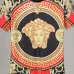 Versace T-Shirts for Men t-shirts #99903417