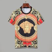 Versace T-Shirts for Men t-shirts #99903417