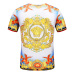 Versace T-Shirts for Men t-shirts #99903544