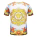 Versace T-Shirts for Men t-shirts #99903544