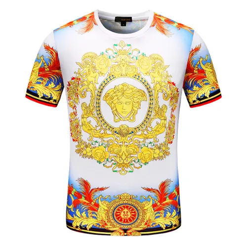 Versace T-Shirts for Men t-shirts #99903544