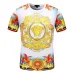 Versace T-Shirts for Men t-shirts #99903544