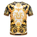 Versace T-Shirts for Men t-shirts #99903545