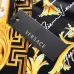 Versace T-Shirts for Men t-shirts #99903545