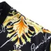 Versace T-Shirts for Men t-shirts #99903545