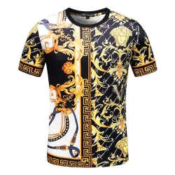 Versace T-Shirts for Men t-shirts #99903545