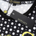 Versace T-Shirts for Men t-shirts #99903982