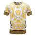 Versace T-Shirts for Men t-shirts #99903983