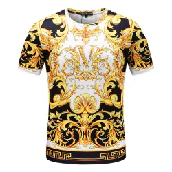 Versace T-Shirts for Men t-shirts #99903984