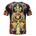Versace T-Shirts for Men t-shirts #99903985