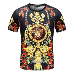 Versace T-Shirts for Men t-shirts #99903985