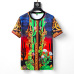 Versace T-Shirts for Men t-shirts #99903987