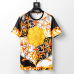 Versace T-Shirts for Men t-shirts #99903988