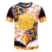Versace T-Shirts for Men t-shirts #99903988