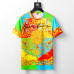 Versace T-Shirts for Men t-shirts #99903989