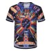Versace T-Shirts for Men t-shirts #99904230