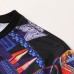 Versace T-Shirts for Men t-shirts #99904230