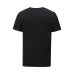 Versace T-Shirts for Men t-shirts #99904513