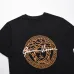 Versace T-Shirts for Men t-shirts #99904513