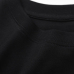 Versace T-Shirts for Men t-shirts #99904513
