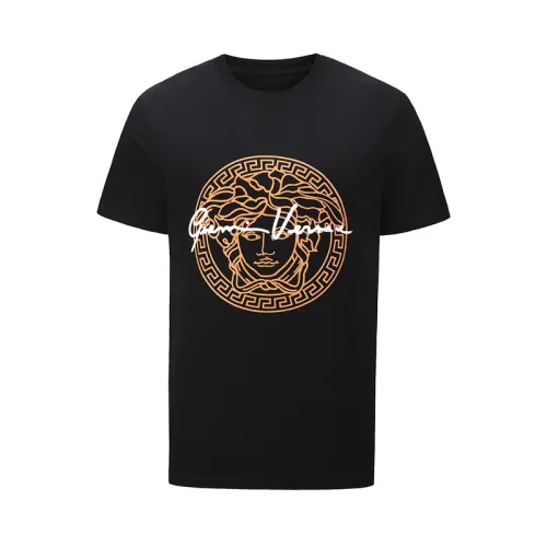 Versace T-Shirts for Men t-shirts #99904513