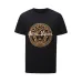 Versace T-Shirts for Men t-shirts #99904513