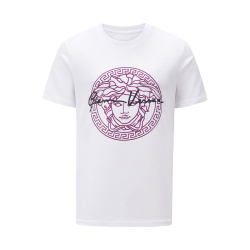 Versace T-Shirts for Men t-shirts #99904514