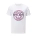 Versace T-Shirts for Men t-shirts #99904514