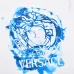 Versace T-Shirts for Men t-shirts #99905184