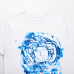 Versace T-Shirts for Men t-shirts #99905184
