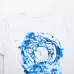 Versace T-Shirts for Men t-shirts #99905184