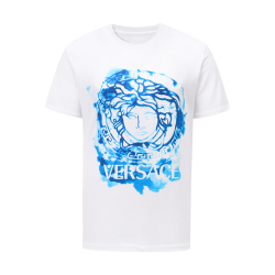 Versace T-Shirts for Men t-shirts #99905184