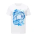 Versace T-Shirts for Men t-shirts #99905184