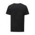 Versace T-Shirts for Men t-shirts #99905186