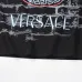 Versace T-Shirts for Men t-shirts #99905186