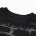Versace T-Shirts for Men t-shirts #99905186