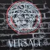 Versace T-Shirts for Men t-shirts #99905186