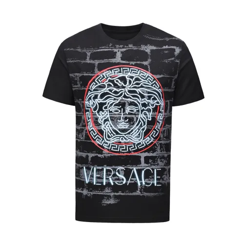 Versace T-Shirts for Men t-shirts #99905186